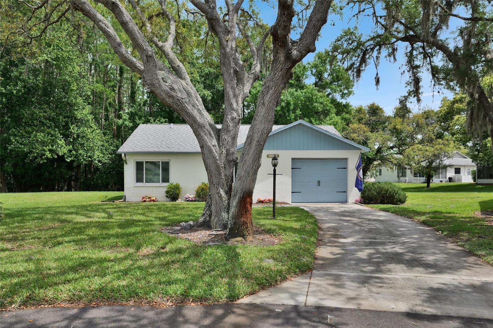 Image 31 of 31 For 11512 Yellow Birch Court