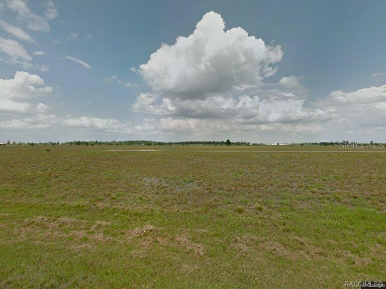 Listing Details for 12 Egret Court, PLACIDA, FL 33946