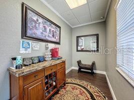 Listing photo id 12 for 224 Mariner Boulevard