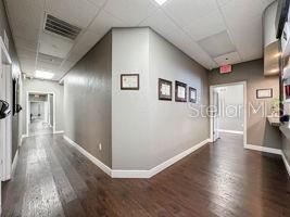 Listing photo id 26 for 224 Mariner Boulevard