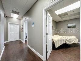 Listing photo id 38 for 224 Mariner Boulevard