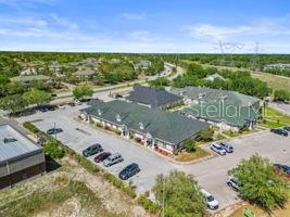 Listing photo id 71 for 224 Mariner Boulevard