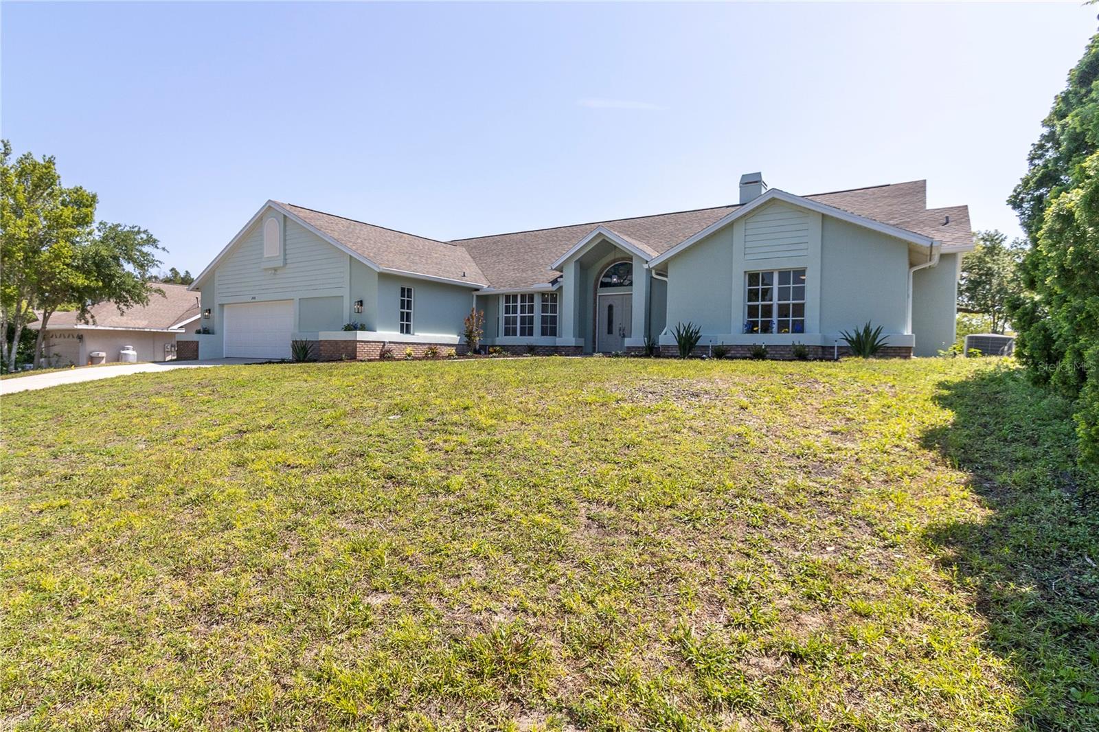 Listing photo id 39 for 2458 Sunrise Court