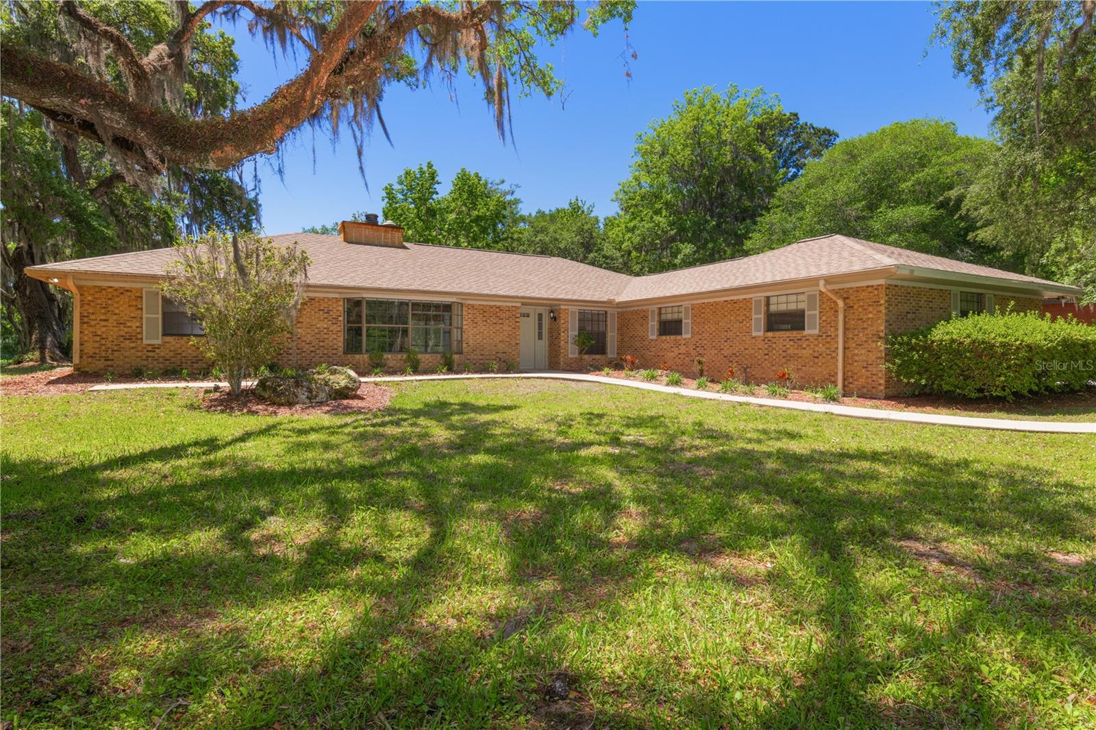 Image 1 of 84 For 21282 Palatka Drive