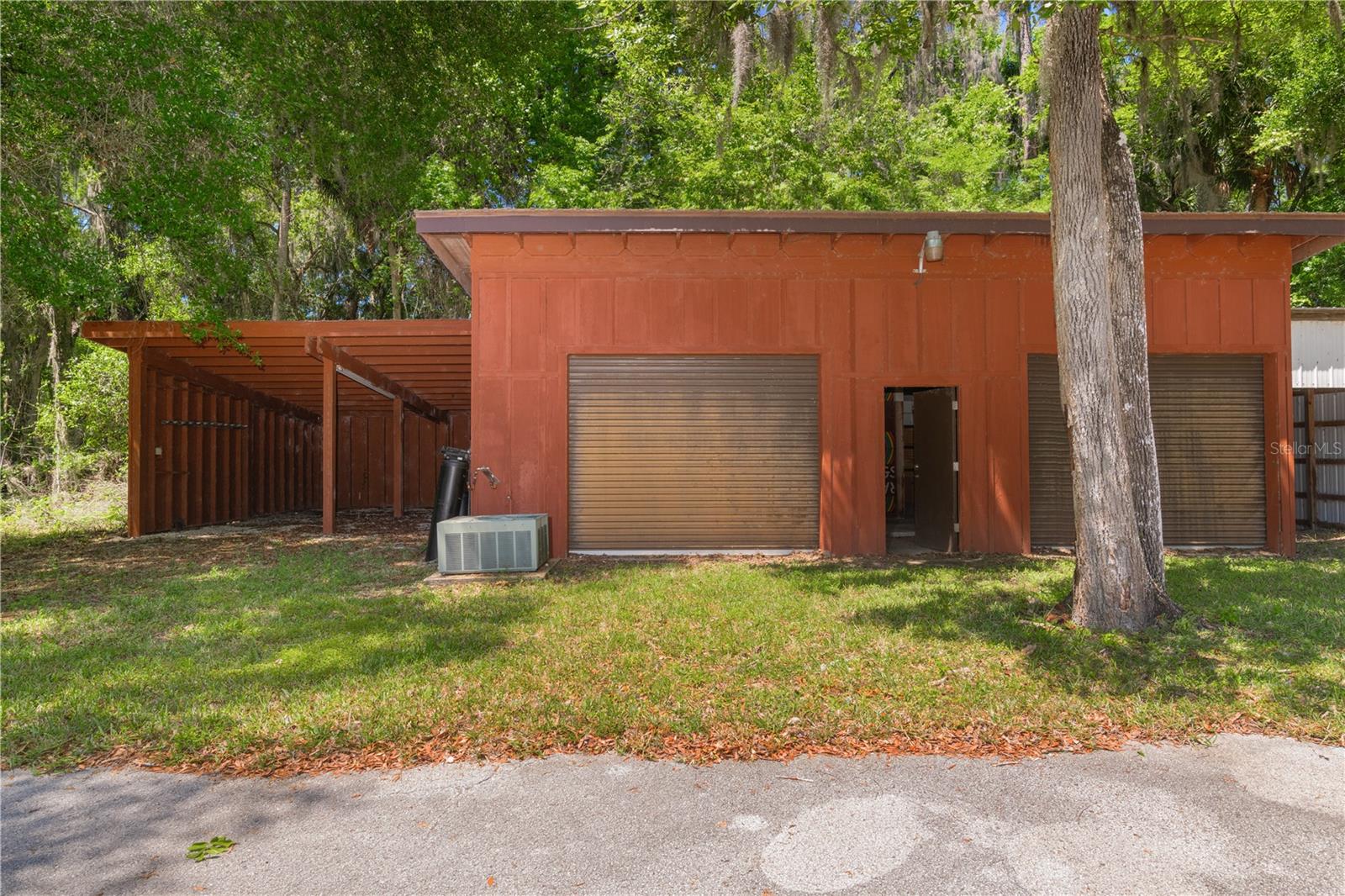 Image 44 of 84 For 21282 Palatka Drive