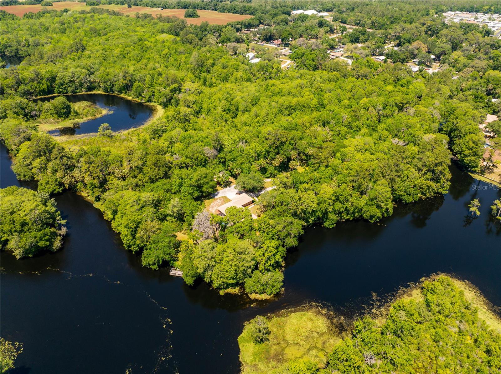 Image 67 of 84 For 21282 Palatka Drive