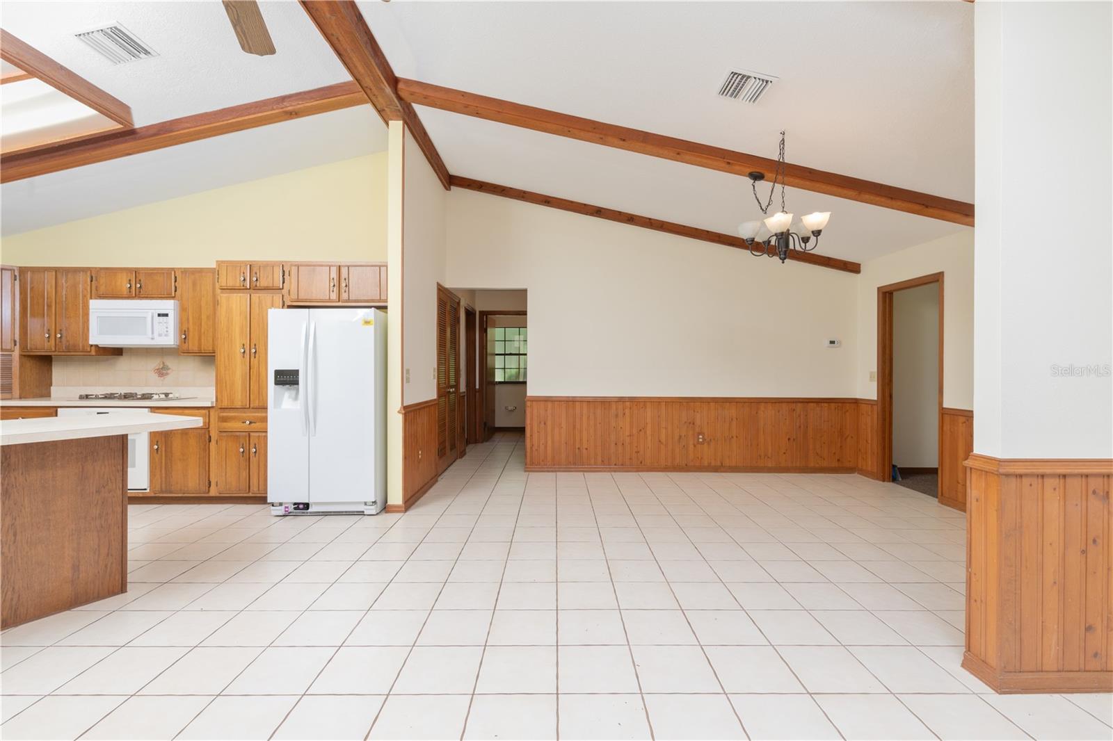 Image 8 of 84 For 21282 Palatka Drive