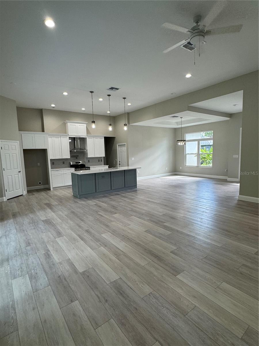 Image 11 of 41 For 4101 Valley Brook Court