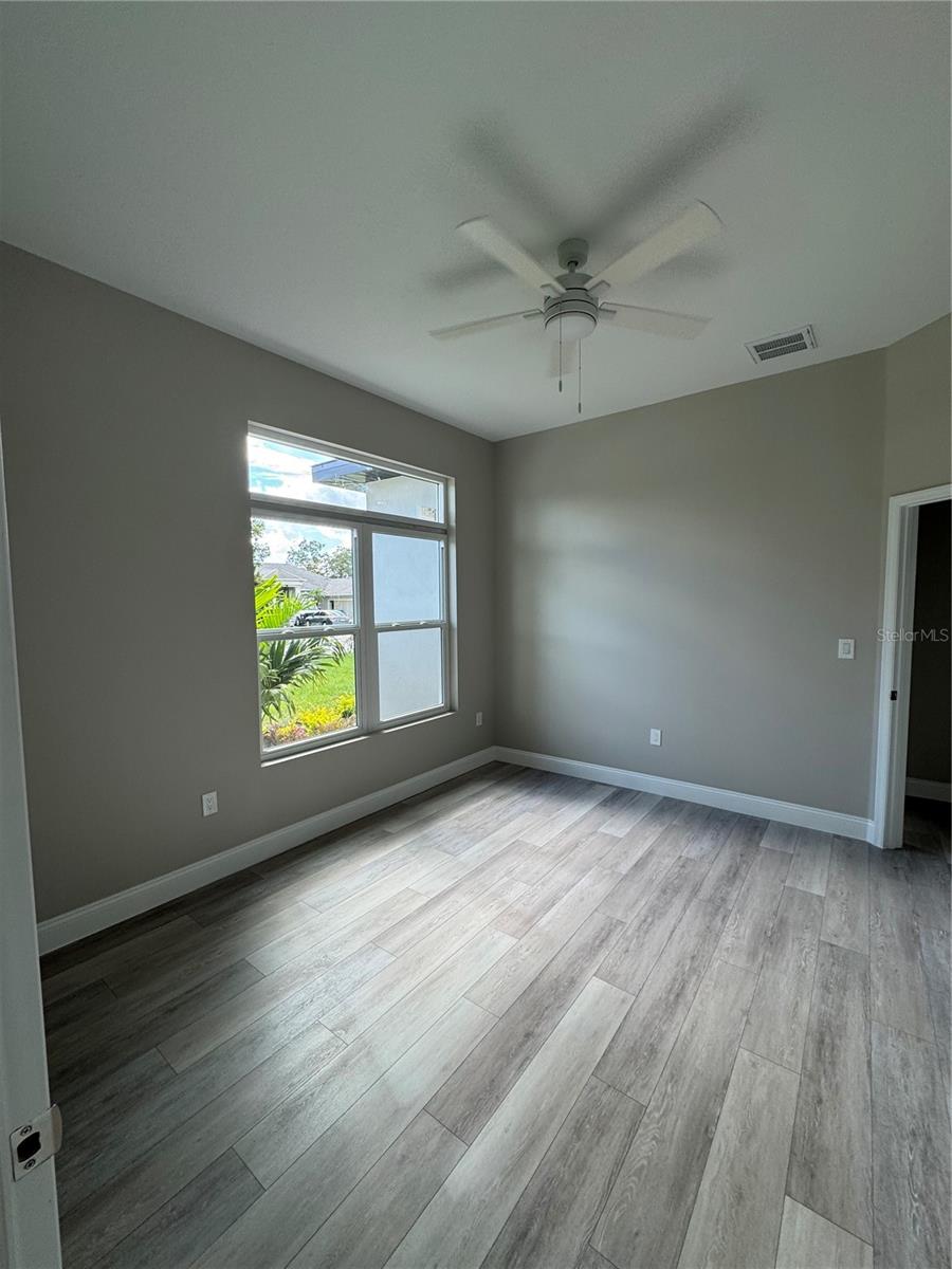 Image 13 of 41 For 4101 Valley Brook Court