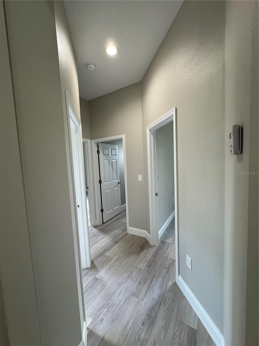 Image 14 of 41 For 4101 Valley Brook Court