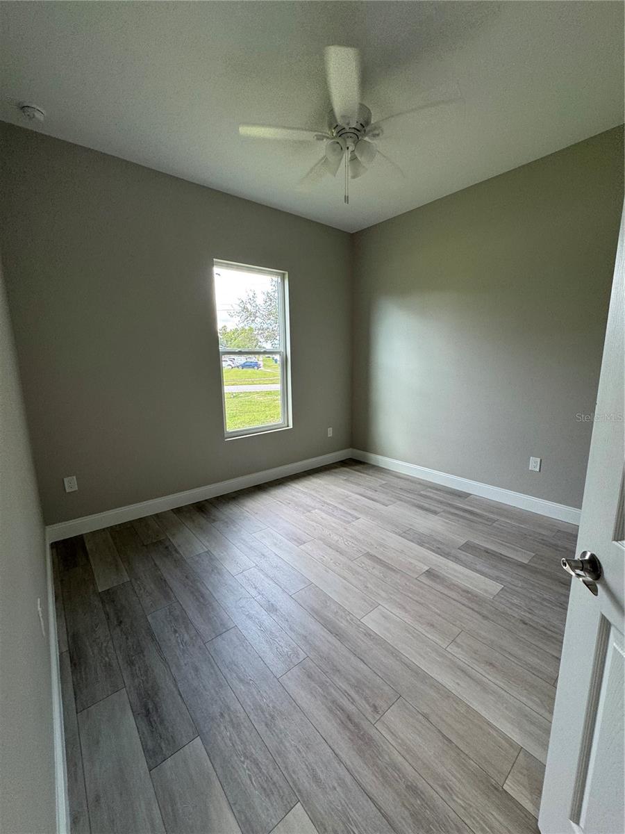 Image 15 of 41 For 4101 Valley Brook Court