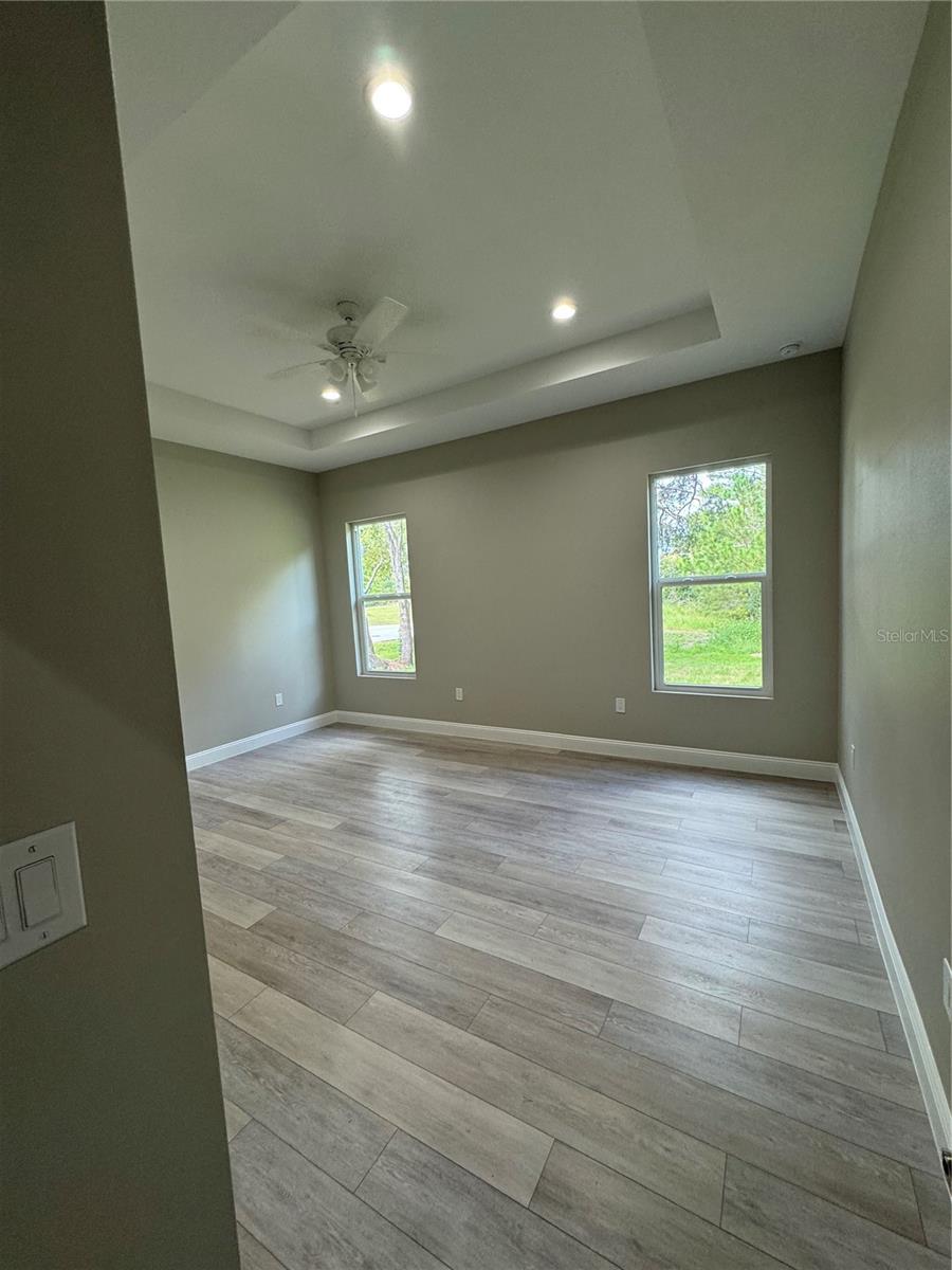 Image 20 of 41 For 4101 Valley Brook Court