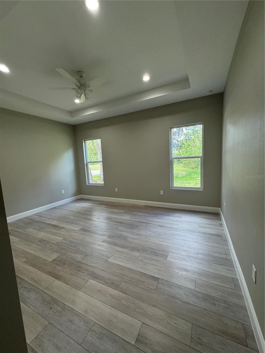 Image 21 of 41 For 4101 Valley Brook Court