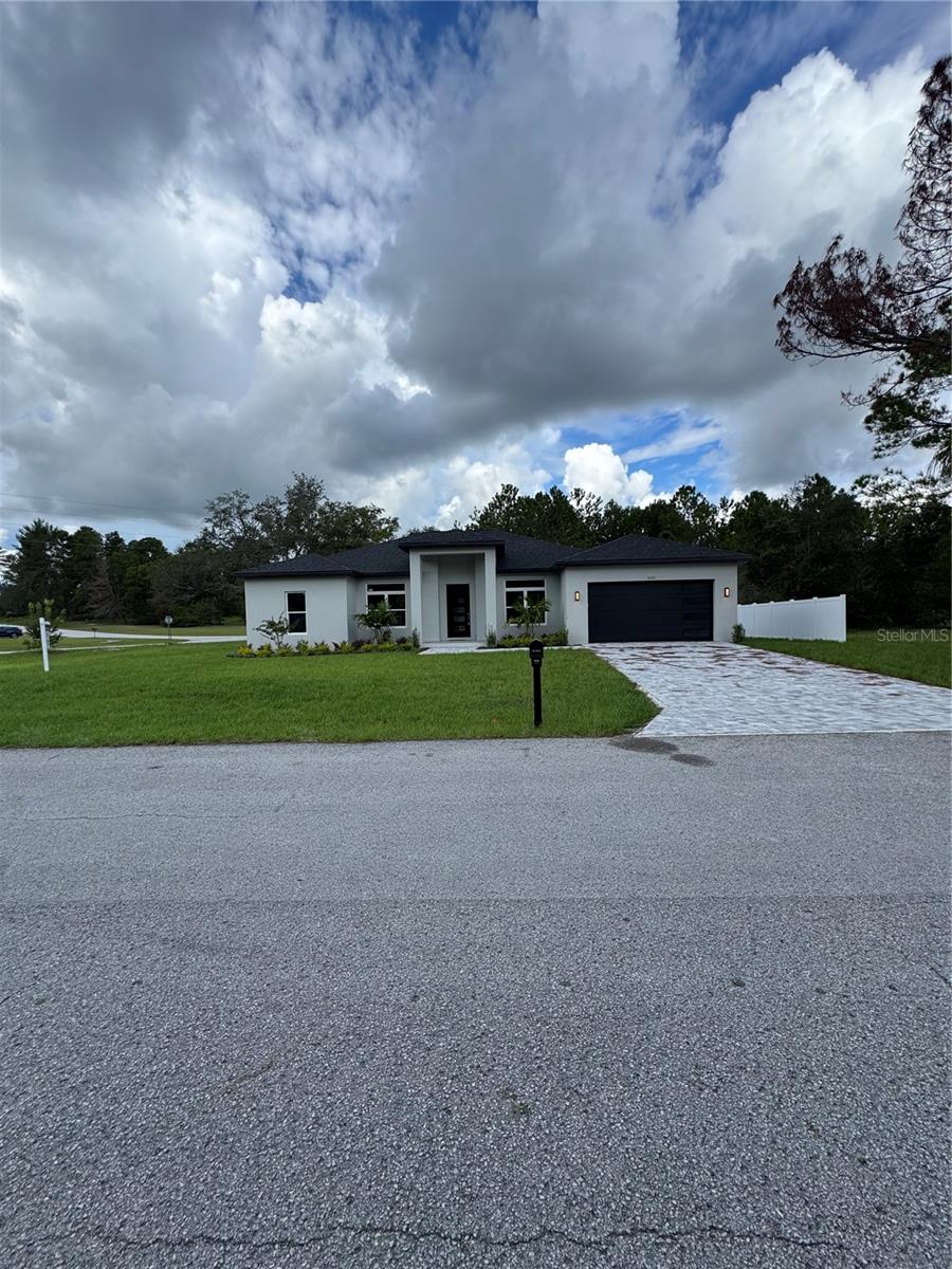 Image 22 of 41 For 4101 Valley Brook Court