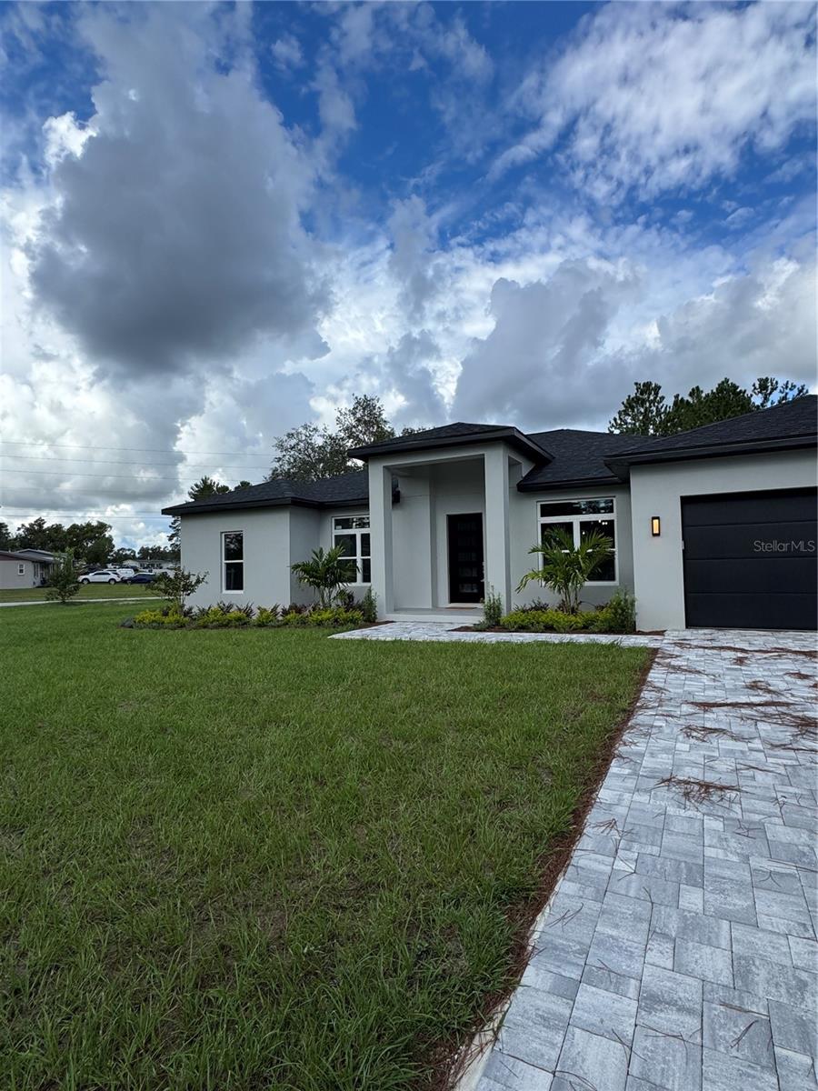 Image 29 of 41 For 4101 Valley Brook Court