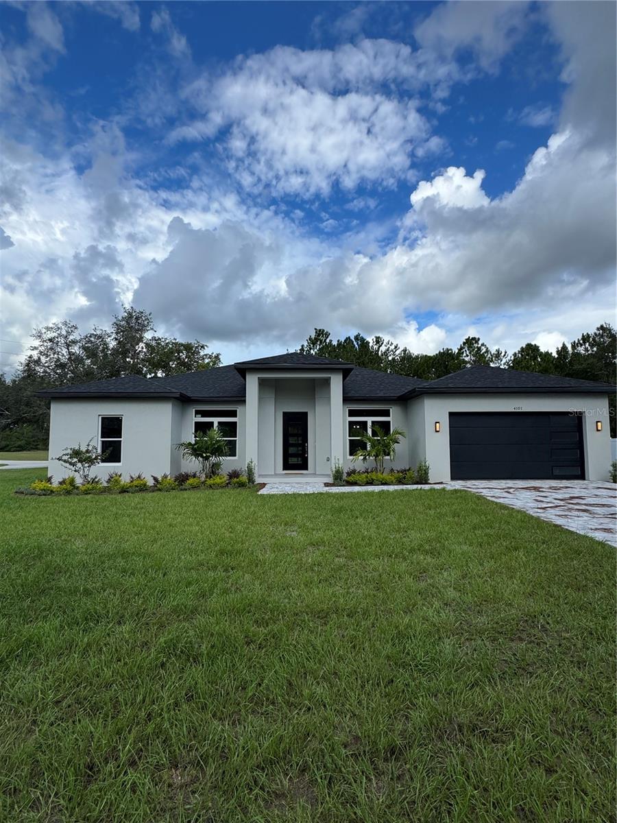 Image 30 of 41 For 4101 Valley Brook Court