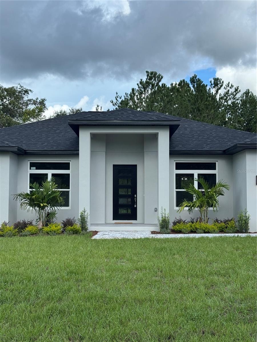 Image 32 of 41 For 4101 Valley Brook Court