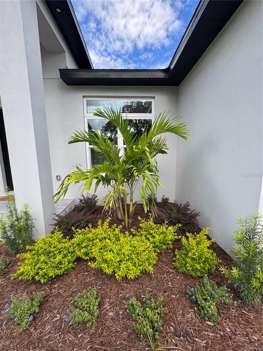 Image 33 of 41 For 4101 Valley Brook Court