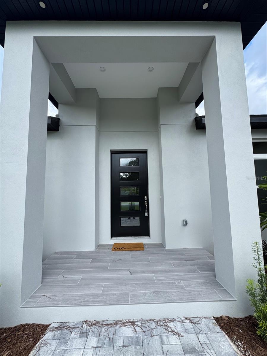 Image 34 of 41 For 4101 Valley Brook Court