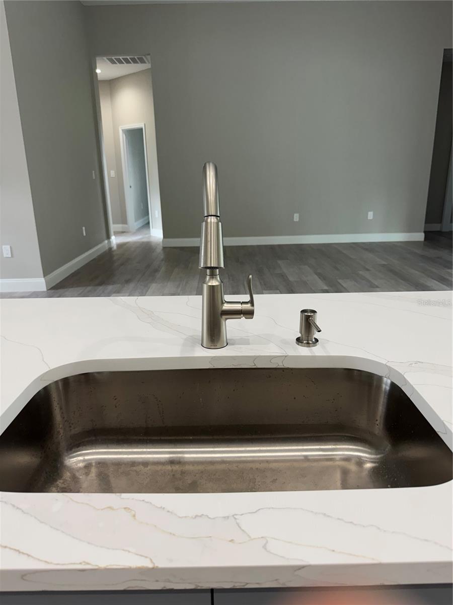 Image 36 of 41 For 4101 Valley Brook Court