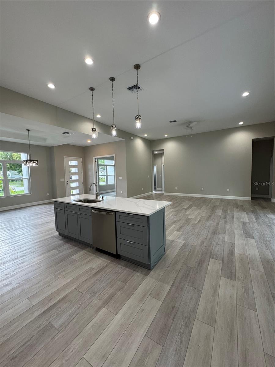 Image 37 of 41 For 4101 Valley Brook Court