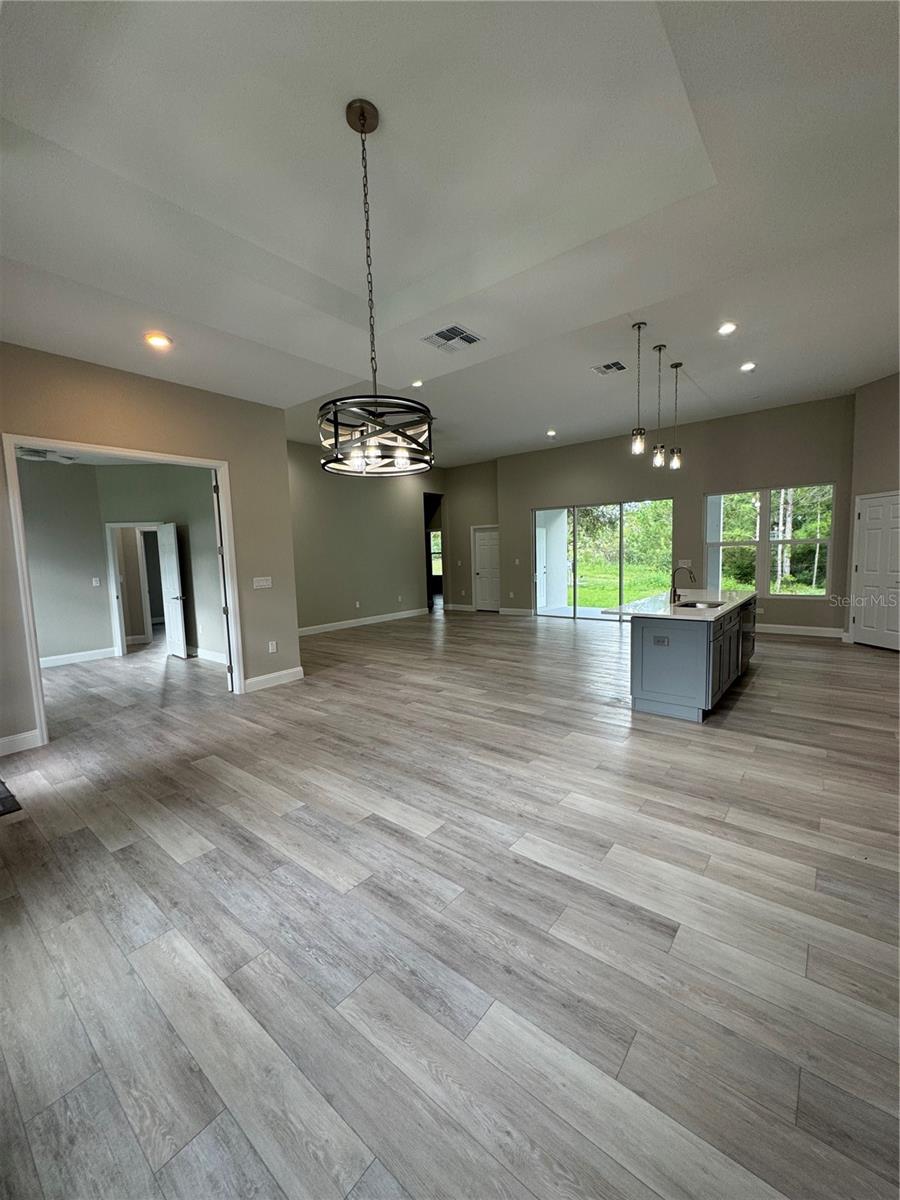 Image 38 of 41 For 4101 Valley Brook Court