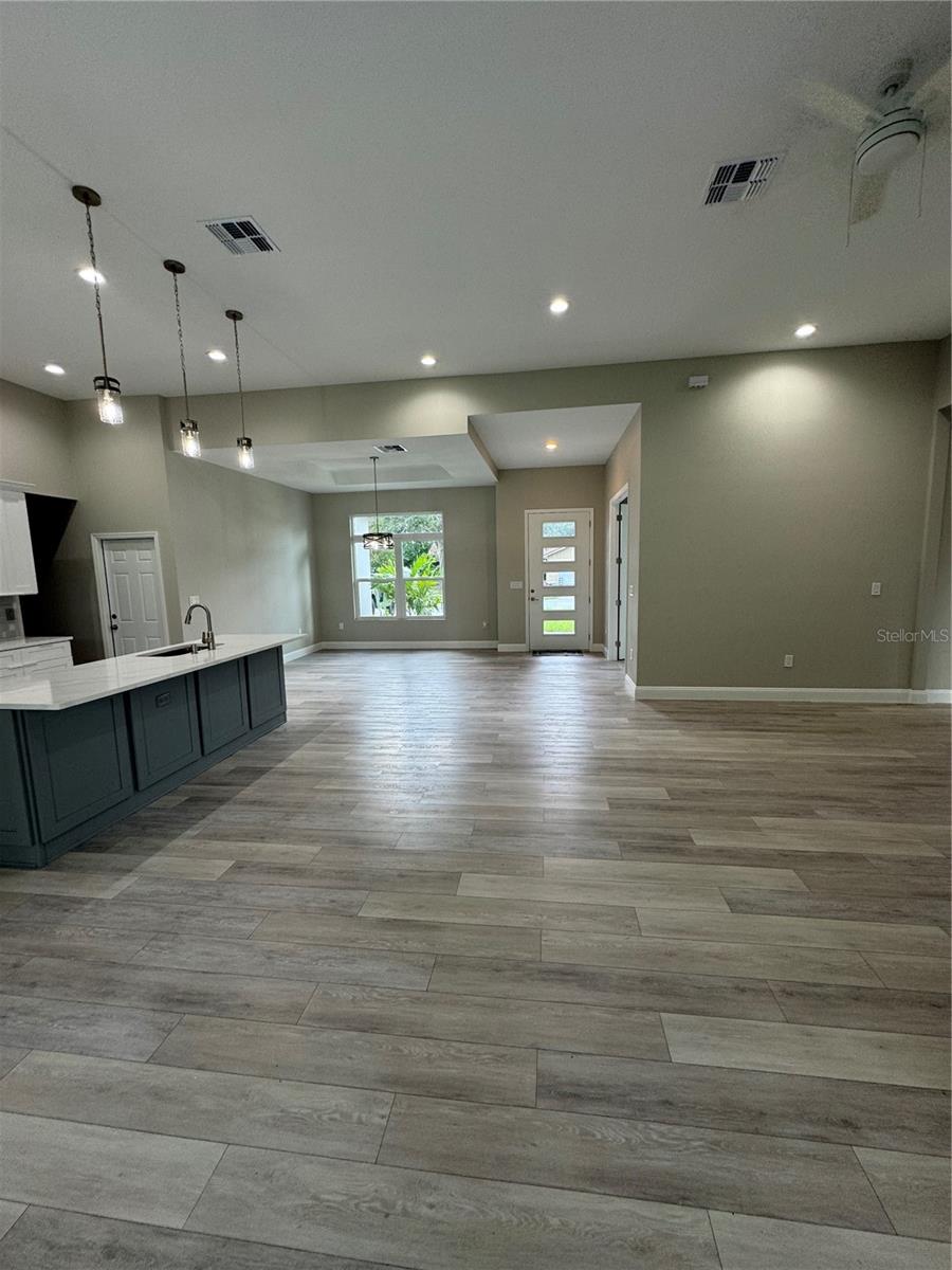 Image 39 of 41 For 4101 Valley Brook Court