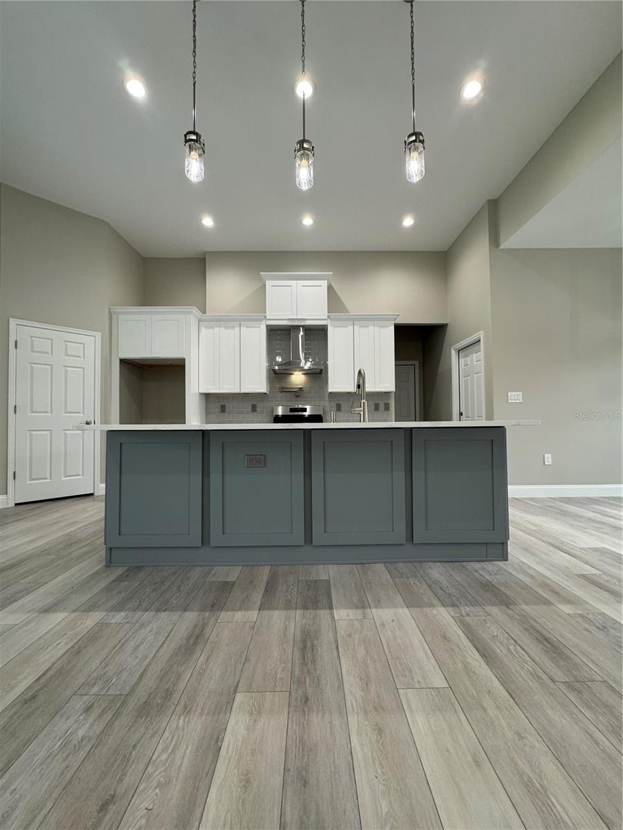 Image 40 of 41 For 4101 Valley Brook Court