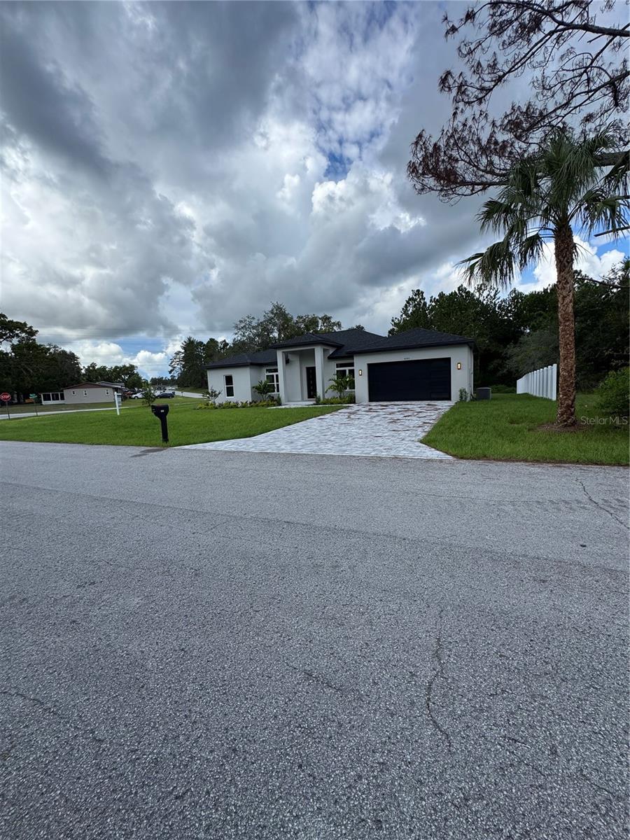 Image 41 of 41 For 4101 Valley Brook Court