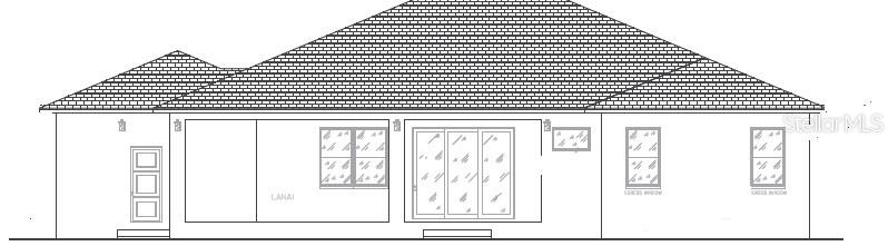 Image 7 of 8 For 4101 Valley Brook Court