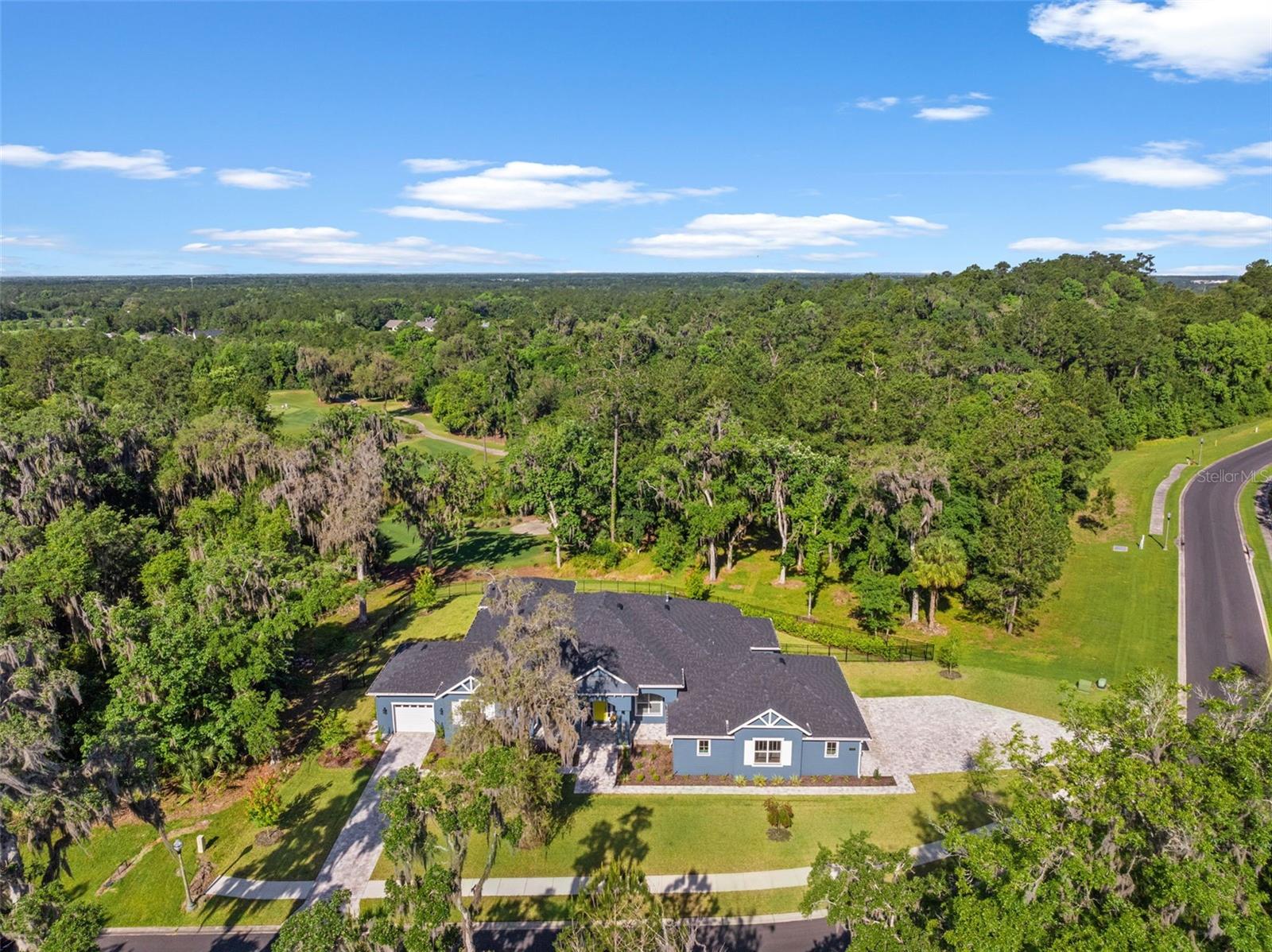 Listing photo id 59 for 5575 Creek Ridge Road