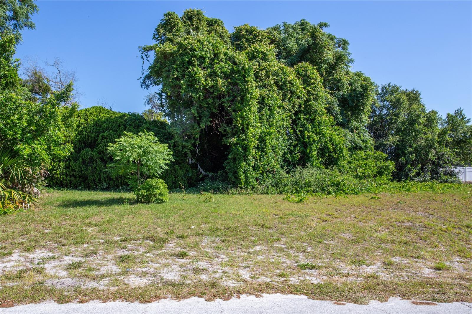 Details for Jolly Roger Drive, HUDSON, FL 34669