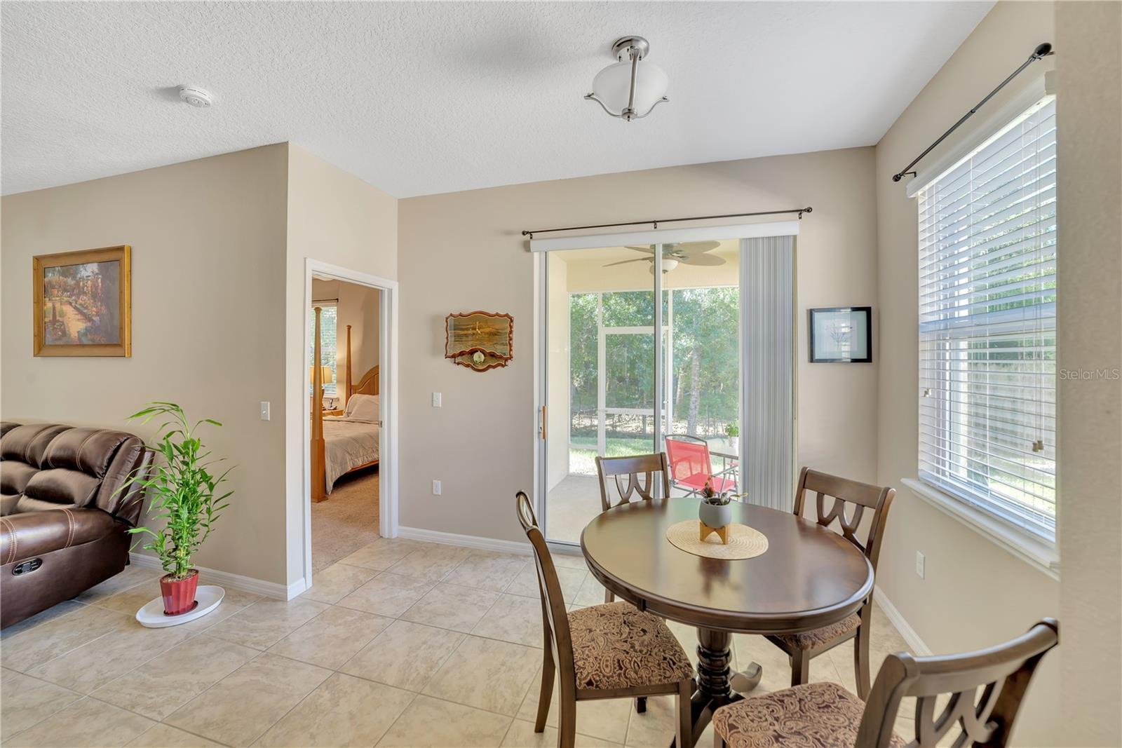 Image 13 of 41 For 11252 Merganser Way