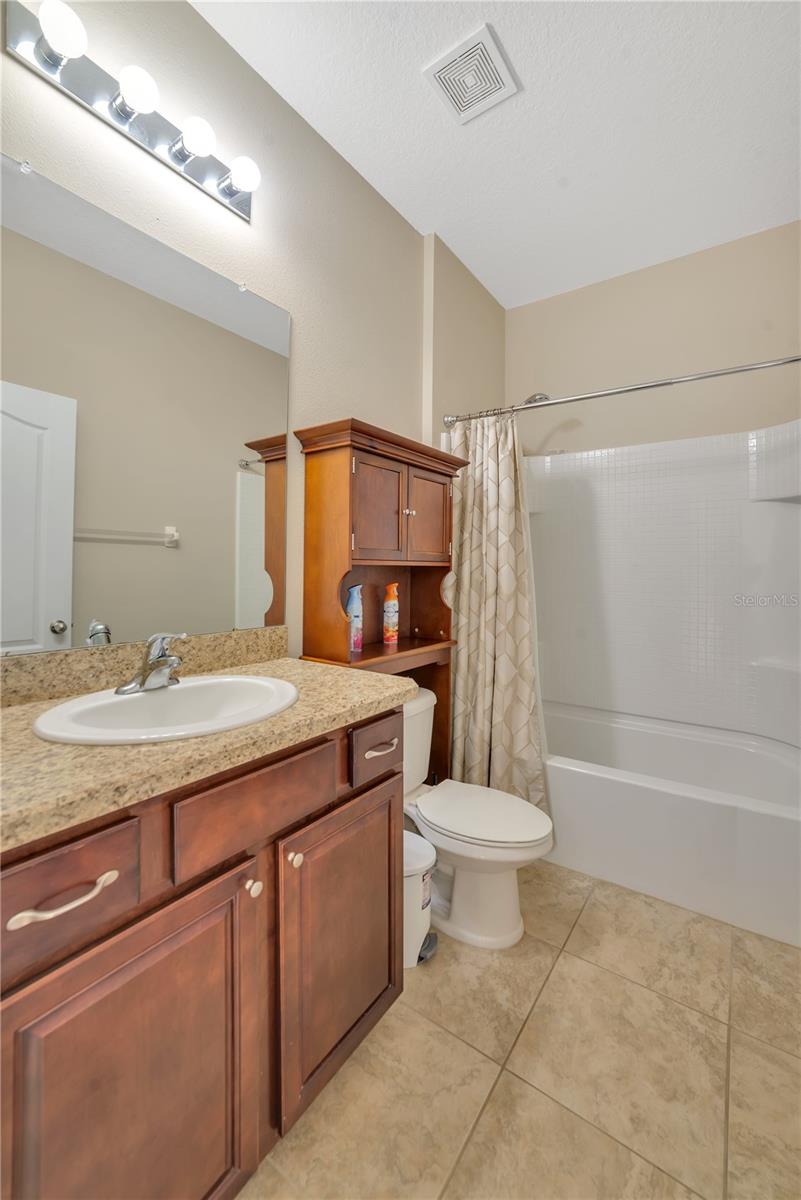 Image 33 of 41 For 11252 Merganser Way