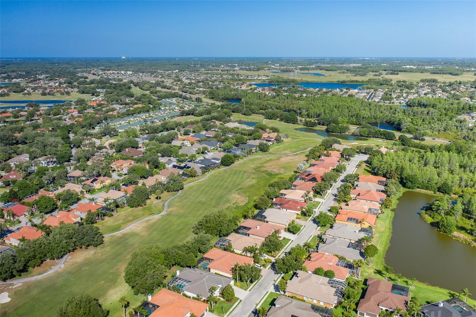 Image 67 of 86 For 1453 El Pardo Drive