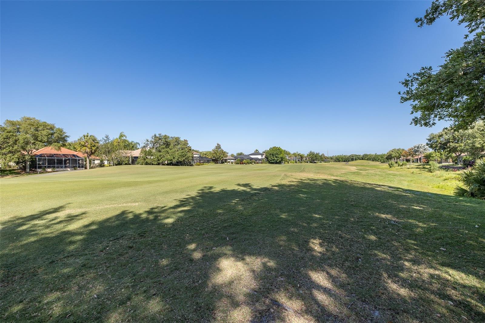 Listing photo id 76 for 1453 El Pardo Drive