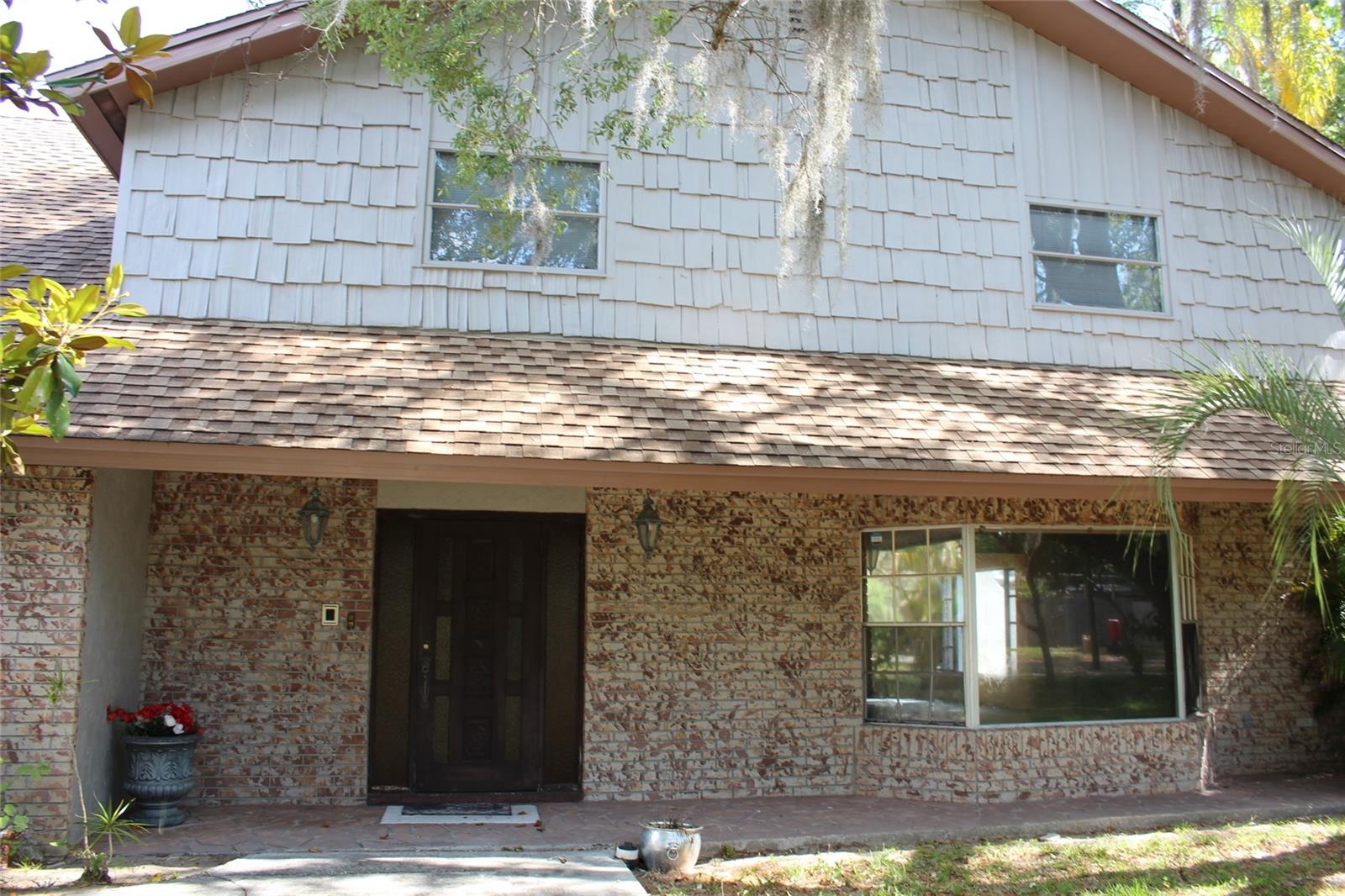 Listing photo id 1 for 1710 Tallahassee Drive