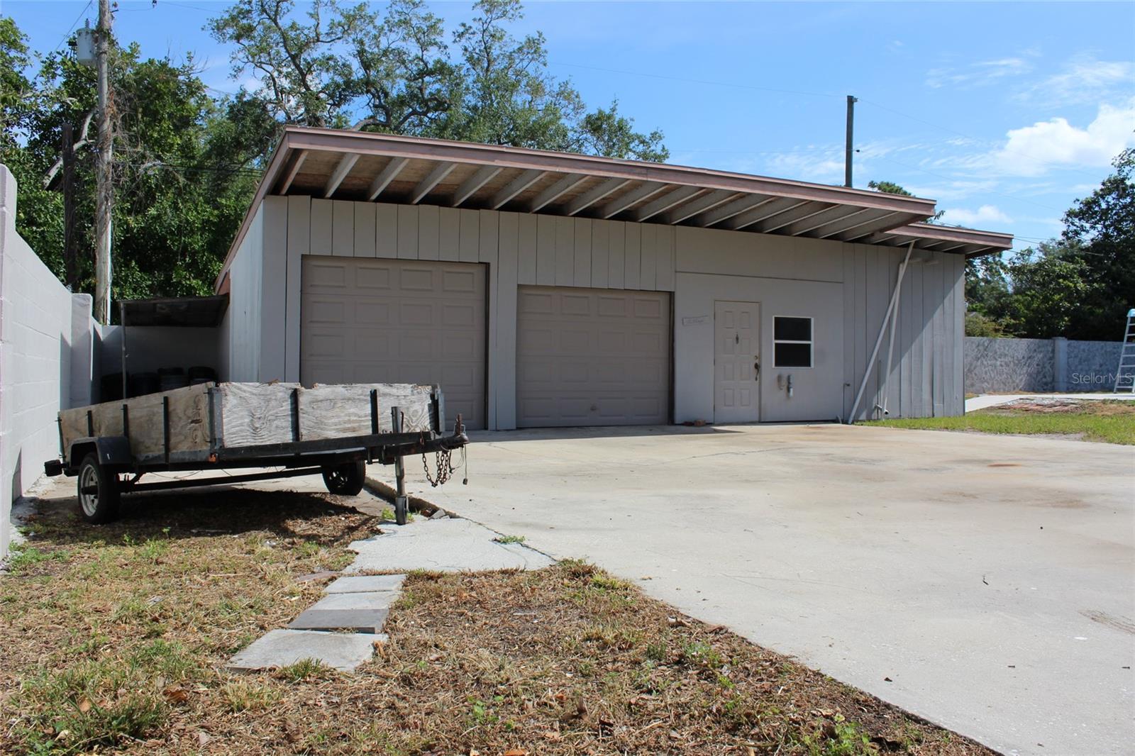 Image 80 of 90 For 1710 Tallahassee Drive