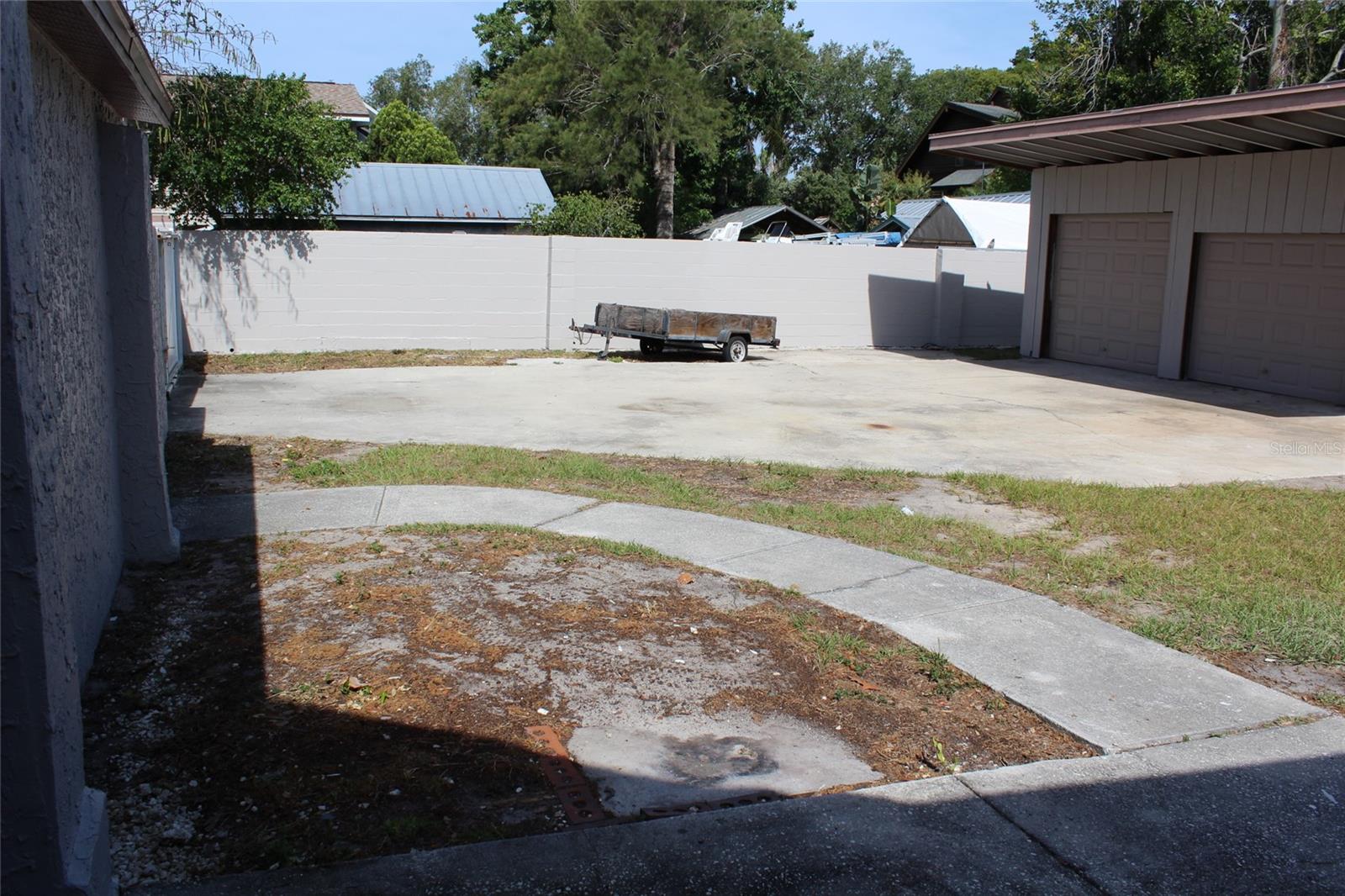 Image 82 of 90 For 1710 Tallahassee Drive