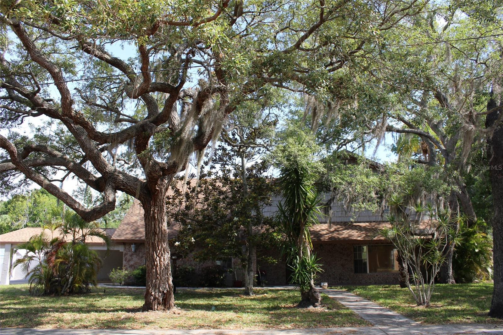 Image 83 of 90 For 1710 Tallahassee Drive