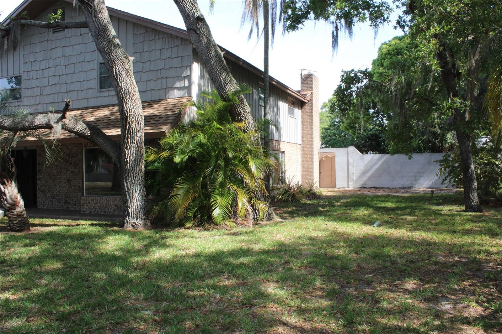 Image 88 of 90 For 1710 Tallahassee Drive