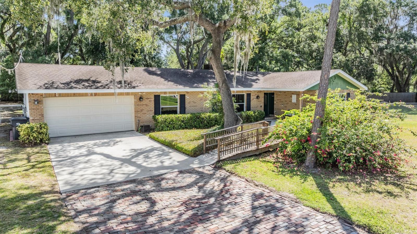 Details for 3203 Amaya Court, BRANDON, FL 33511