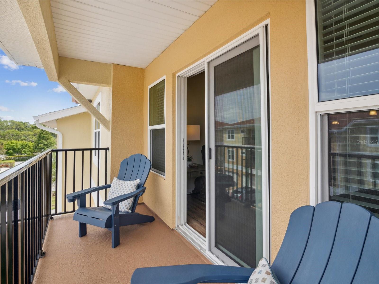 Image 44 of 69 For 6421 Banyan Boulevard 304