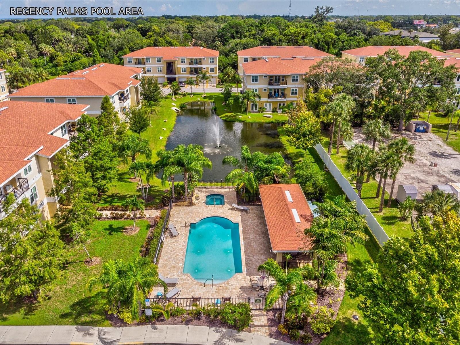 Image 56 of 69 For 6421 Banyan Boulevard 304