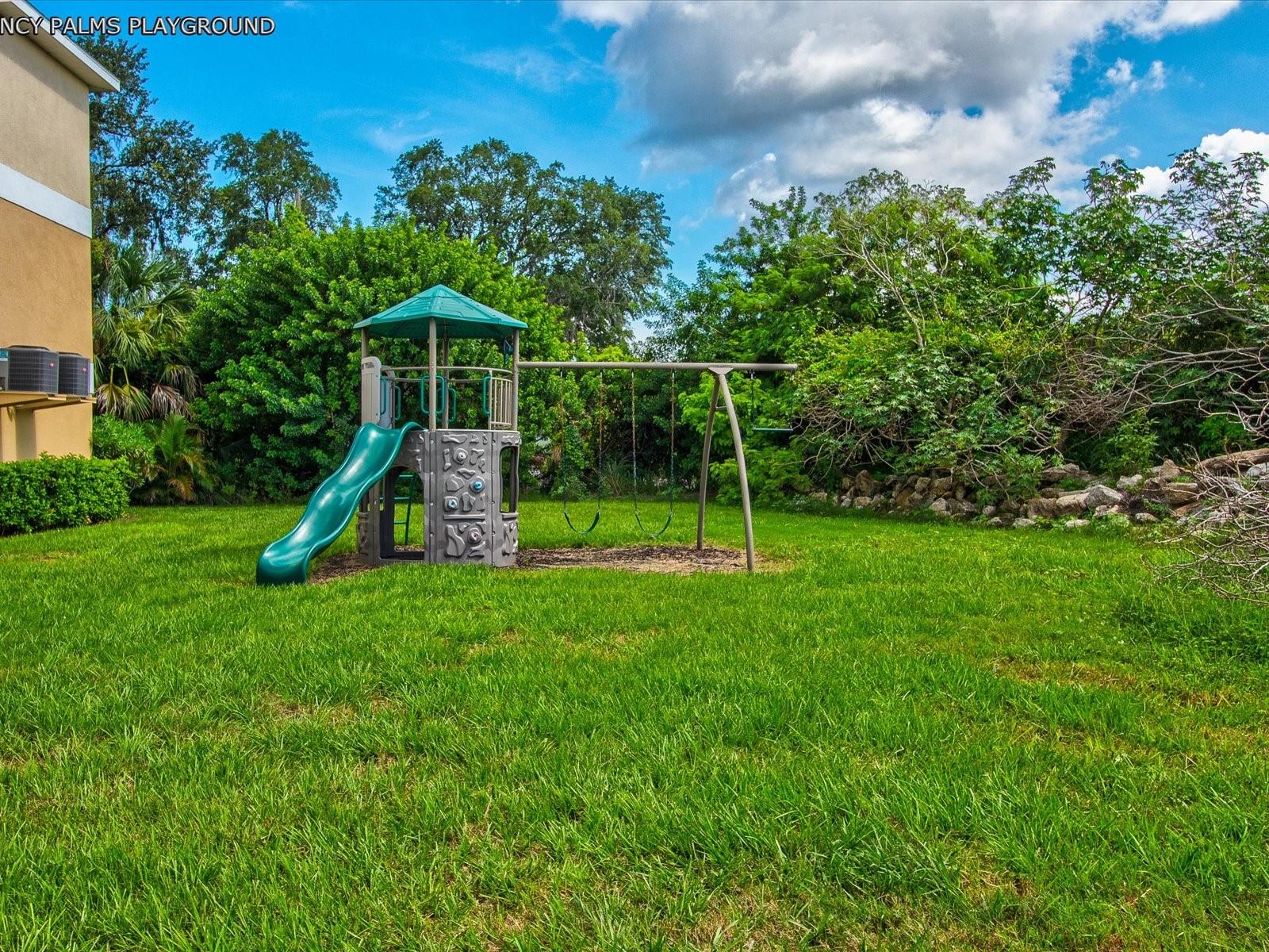 Image 57 of 69 For 6421 Banyan Boulevard 304