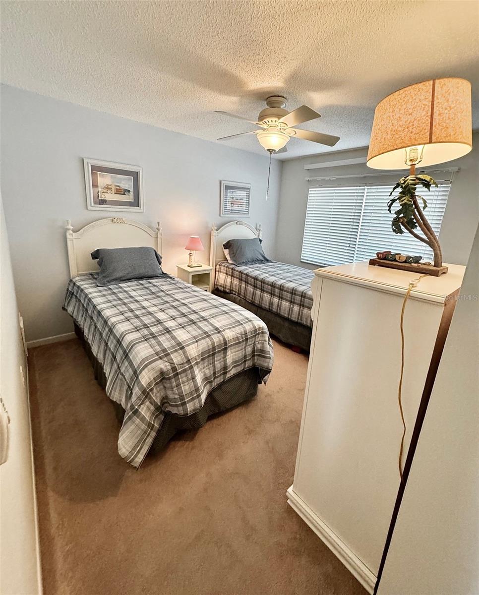 Listing photo id 13 for 8150 Brent Street 713