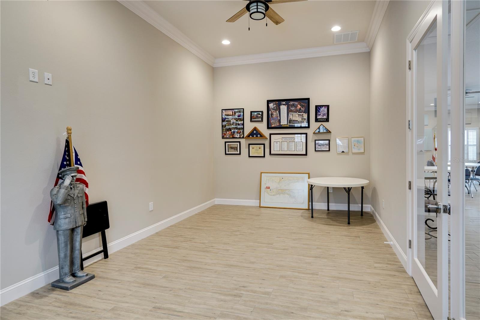 Listing photo id 26 for 8150 Brent Street 713