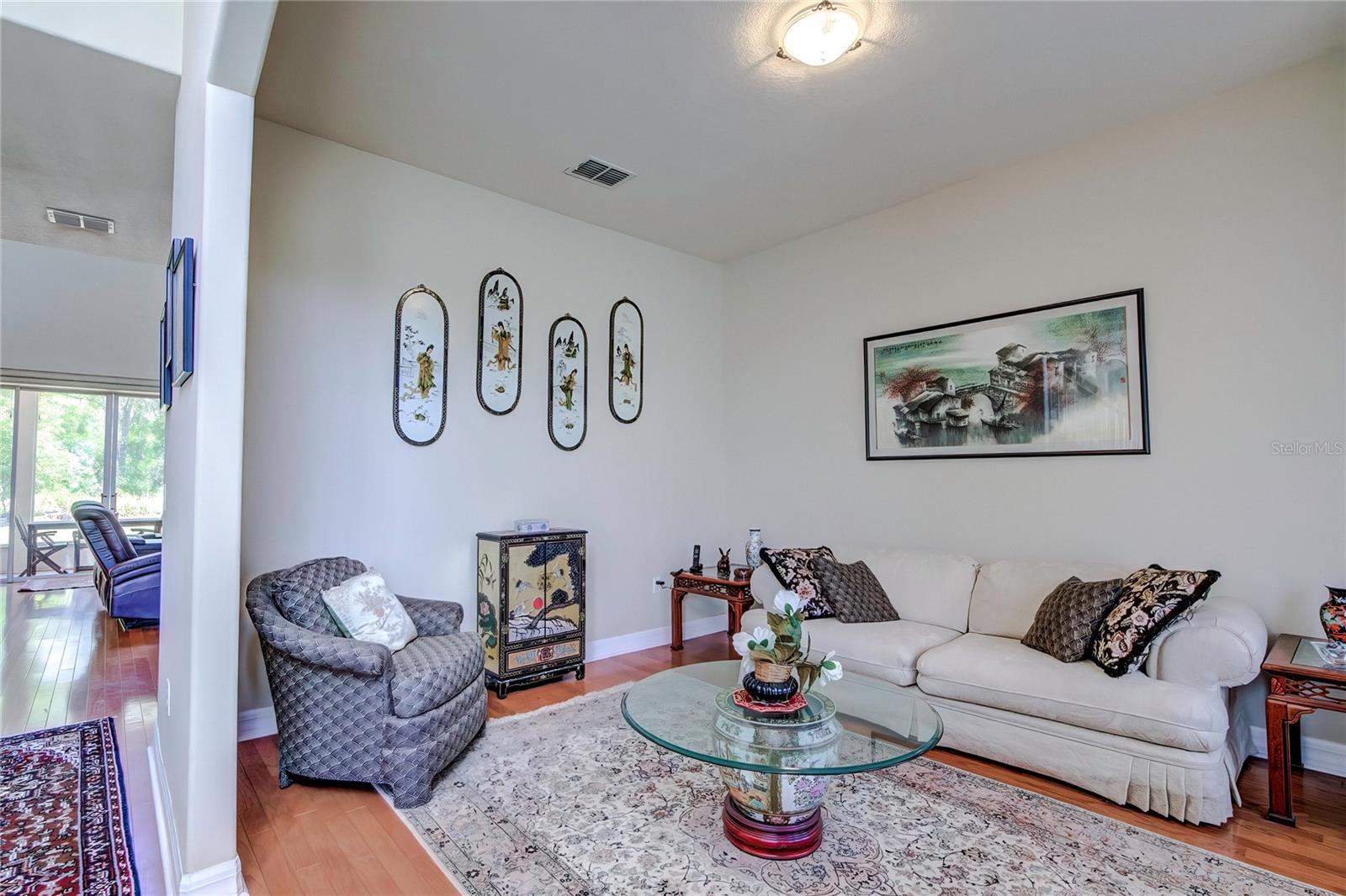 Listing photo id 11 for 14905 Copeland Way