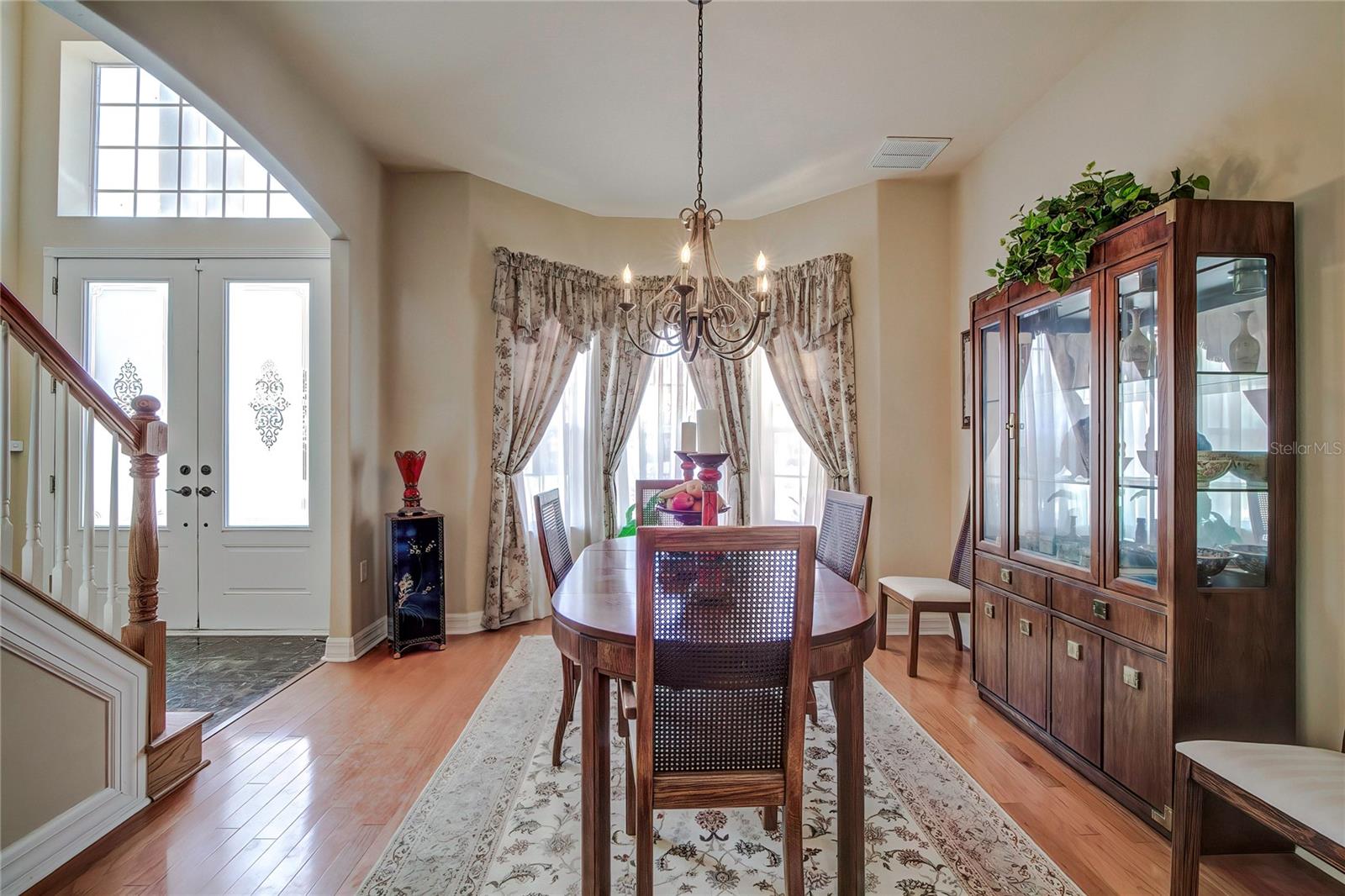 Listing photo id 14 for 14905 Copeland Way