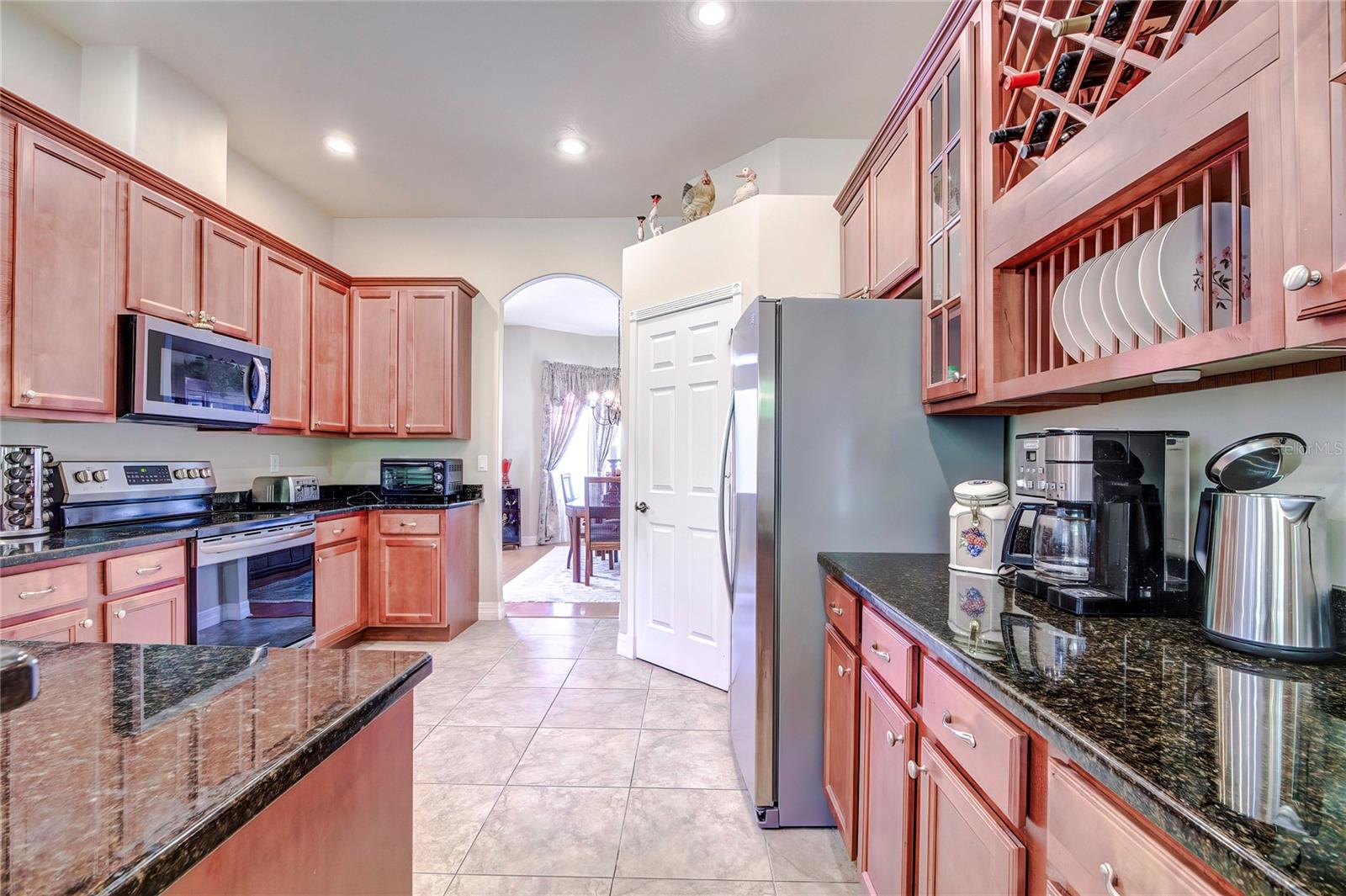 Listing photo id 19 for 14905 Copeland Way